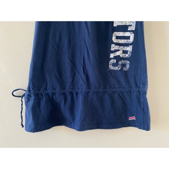 Florida Gators Racerback Tank - Picture 5 of 10